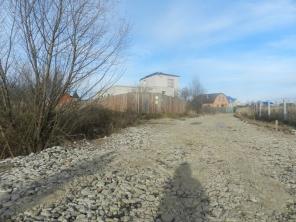 ������� 12 ����� � ������� ������