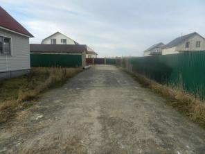 ��������� ������� ��� ��� 58 �� �� ����