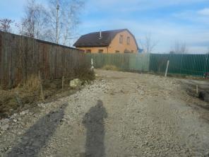 ������� � ������������� ������