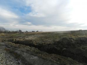 ������� 6 ����� � ������� ������