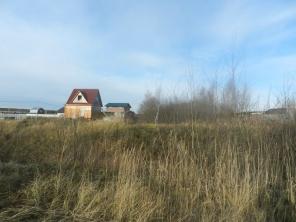 ������� 6-15 ����� � ������� ������