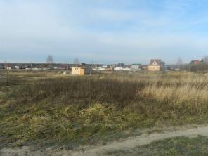 ������� � ������������� ������ ��� ���