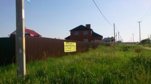 ��������� ������� 14 �� �� ����