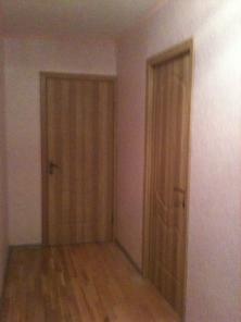 ���� �������� �� ���������� ����