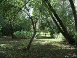 Продам участок 30-(35) сот ИЖС