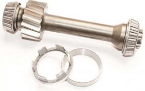 ��� ZF �� ����� V91291