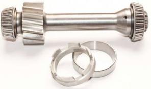 ��� ZF V91292