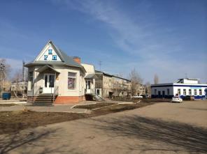 Продается готовый бизнес бар, кафе, магазин 300м2