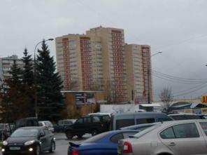 ������ 2 ��������� ��������.