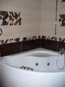 ������ 2 ��������� ��������.