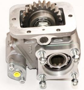 ��� �� VB Eaton Fuller 6 ������ ������ ���