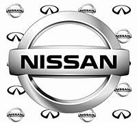   ,  NISSAN,  ,     !