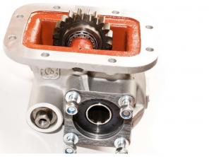 ������� ������ �������� �� EATON FULLER FR-FRO-RT-RTO-RTLO 8 ������