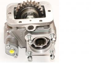 ������� ������ �������� �� VB EATON FULLER 6 ������ ������ ���