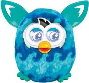  Furby Boom  Hasbro 2014.   22.06 -   +   4  DURACELL  !