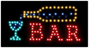 ������� ������ �� ����� ���������