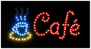 ������� ������ �� ����� ���������