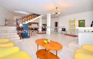 ���� ��� � ������ ����, � ������� �������� �����, ������, ��������, �� 9 �������