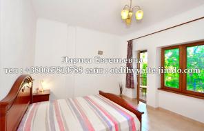 ���� ��� � ������ ����, � ������� �������� �����, ������, ��������, �� 9 �������