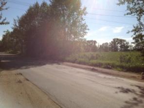 ������ 0,5 �� ����� ��� �����, ������������.