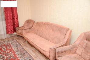 ���� ������ ������ �������� � ������ ������ �� ���� � ���������