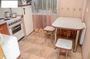 ���� ������ ������ �������� � ������ ������ �� ���� � ���������