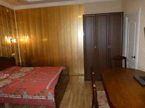 ������ � ��� ����� "�����" ����������