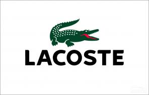Продаю интернет магазин оригинальных футболок Polo-Lacoste.