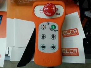        Elca