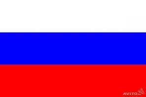 Нужен ключевой человек