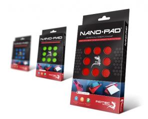 �������� ���� ���������  ������ Nano-Pad
