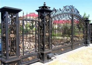 �������� ������� �� �������������!