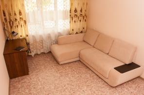 ��������� � ��������� ���������� � ������� �����������.