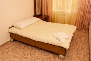 ��������� � ��������� ���������� � ������� �����������.