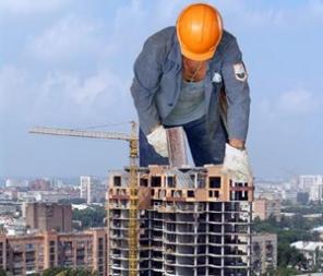 ����� ������ ��� ! �������� ! ��� ����!