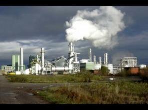 �������� � ��� �� 1 ����