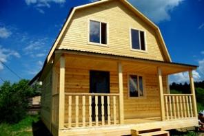 �������������: ���� �� �����. ������ ����. ����