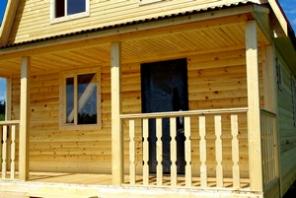 �������������: ���� �� �����. ������ ����. ����