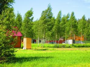 ������� 9 ����� � ������ ������� "����� �����"