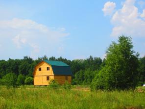 ������� 6 ����� � ������ ������� "������� 2"