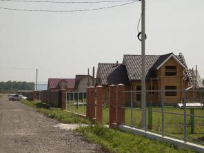 ������� 12 ����� � ������ ������� "�������"