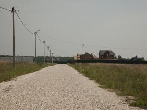 ������� 12 ����� � ������ ������� "�������"