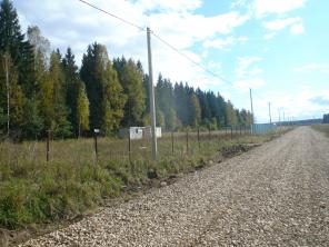 ������� 10 ����� � ������ ������� "����������"