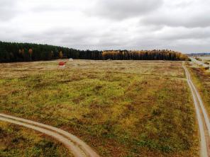 ������� 15 ����� � ������ ������� "�������"