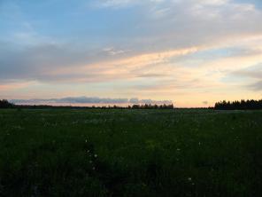 ������� 15 ����� � ������ ������� "�������"