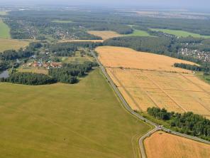 ������� 9 ����� � ������ ������� "����� ����"