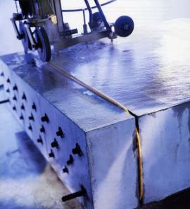 ��������� � ����� ������ � �������