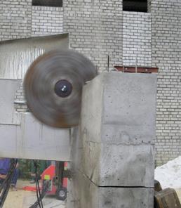 ��������� � ����� ������ � �������