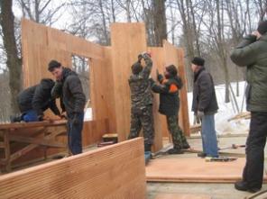 ���������� ��������� (���������)