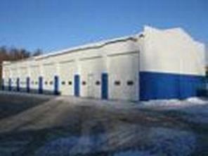 ���������������� ������ � ������ ���������� ������������